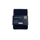 Breitling Superocean Pre Owned Watch Ref A17376