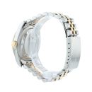 Rolex Datejust Pre Owned Watch Ref 16233