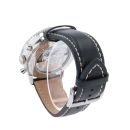 Breitling Navitimer Pre Owned Watch Ref AB0127