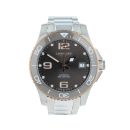 Longines Hydro Conquest Pre Owned Watch Ref L3.780.3