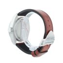 Tudor Black Bay GMT Pre Owned Watch Ref 79830RB