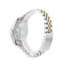 Rolex Datejust Pre Owned Watch Ref 16233