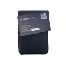 Breitling Superocean Pre Owned Watch Ref A17375