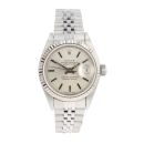Rolex Datejust Pre Owned Watch Ref 69174