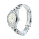 Rolex Oyster Perpetual Date Pre Owned Watch Ref 6916