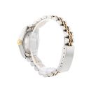 Rolex Datejust Pre Owned Watch Ref 69173