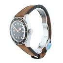 Tudor Black Bay Pre Owned Watch Ref 79030N