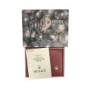 Rolex Custom Datejust Pre Owned Watch Ref 69174