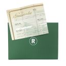 Rolex Datejust Pre Owned Watch Ref 16233