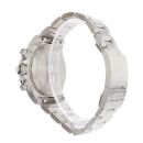 Breitling Avenger Pre Owned Watch Ref A13385