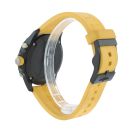 Breitling Endurance Pre Owned Watch Ref X82310