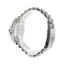 Rolex Datejust Pre Owned Watch Ref 69174