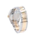 Rolex Datejust Pre Owned Watch Ref 126203