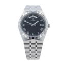 Tudor Royal Pre owned Watch Ref 28600