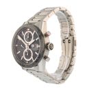 Tag Heuer Carrera Pre Owned Watch Ref CBM2110