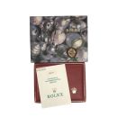 Rolex Datejust Pre Owned Watch Ref 69174