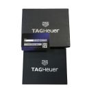 Tag Heuer Aquaracer Pre Owned Watch Ref CBP1110
