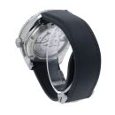 Omega Seamaster Planet Ocean Pre Owned Watch Ref 23232462101003