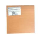 Panerai Luminor Marina Pre Owned Watch Ref PAM00209