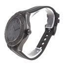 Omega Seamaster Pre Owned Watch Ref 21032442001003