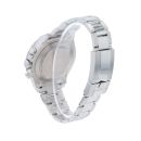 Rolex Yacht-Master II Pre Owned Watch Ref 116680