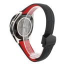 Tag Heuer Carrera Pre Owned Watch Ref CAR2C12-0