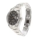 Rolex Oyster Perpetual Date Pre Owned Watch 15210