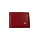 Rolex Custom Datejust Pre Owned Watch Ref 69173