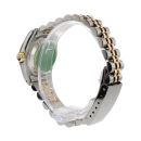 Rolex Datejust Pre Owned Watch Ref 69173