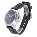 Panerai Luminor Marina Pre Owned Watch Ref PAM01312