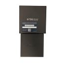 Tag Heuer Carrera Pre Owned Watch Ref WAR1112