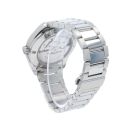 Omega Seamaster Aqua Terra Pre Owned Watch Ref 23110422101004