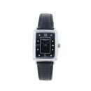 Raymond Weil Toccata Pre Owned Watch Ref 5925