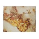 Rolex Datejust Pre Owned Watch Ref 69173