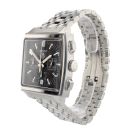 Tag Heuer Monaco Pre Owned Watch Ref CW2119