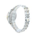 Omega De Ville Pre Owned Watch Ref 42420372002001