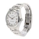 Rolex Datejust Pre Owned Watch Ref 178240
