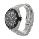 Tag Heuer Formula 1 Pre Owned Watch Ref WAZ1110