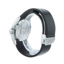 Raymond Weil Tango Pre Owned Watch Ref 5595