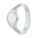 Rolex Datejust Pre Owned Watch Ref 1603