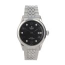 Tudor 1926 Pre Owned Watch Ref 91350