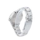 Tag Heuer Aquaracer Pre Owned Watch Ref WAY2013