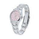 Rolex Datejust Pre Owned Watch Ref 278240