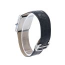 Cartier Tank Solo Pre Owned Watch Ref 3169