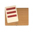 Omega Seamaster Pre Owned Watch Ref 2203412110001