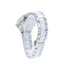 Tag Heuer Aquaracer Pre Owned Watch Ref WBD1315