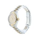 Rolex Datejust Pre Owned Watch Ref 69173