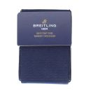 Breitling Top Time Corvette Pre Owned A25310