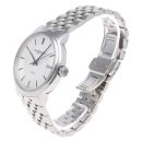 Raymond Weil Maestro Pre Owned Watch Ref 2237