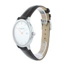 Raymond Weil Toccata Pre Owned Watch Ref 5485